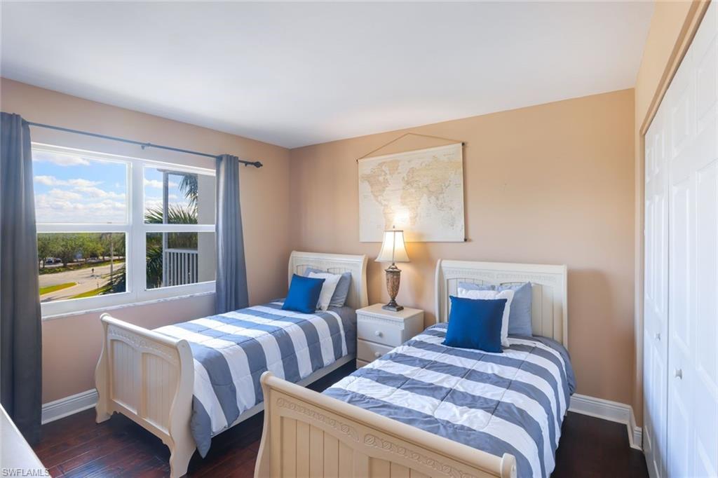 3 Bluebill Avenue, Unit 509 Naples, FL 34108 - Photo 14 of 21