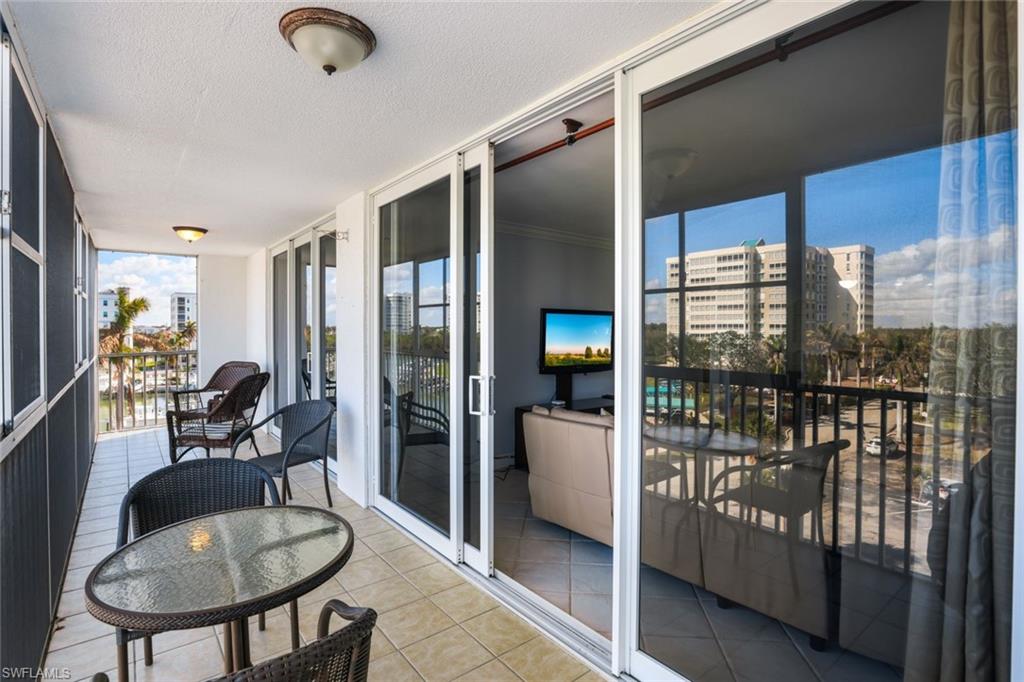 3 Bluebill Avenue, Unit 509 Naples, FL 34108 - Photo 17 of 21