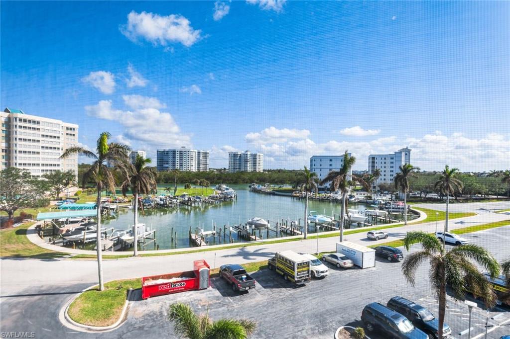 3 Bluebill Avenue, Unit 509 Naples, FL 34108 - Photo 19 of 21