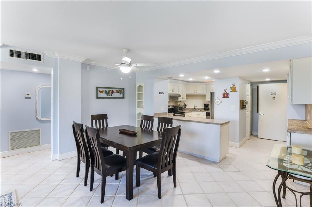 3 Bluebill Avenue, Unit 509 Naples, FL 34108 - Photo 9 of 21