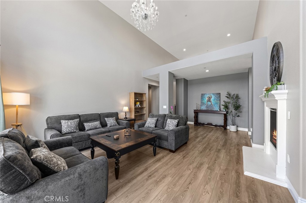 7695 Fillmore Place Rancho Cucamonga, CA 91730 - Photo 13 of 48