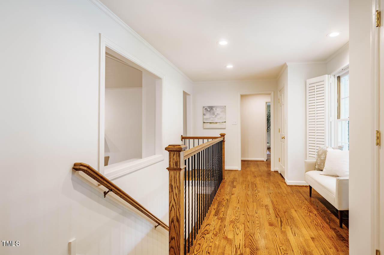 3804 Nottaway Road Durham, NC 27707 - Photo 35 of 52 3804NottawayRd-039