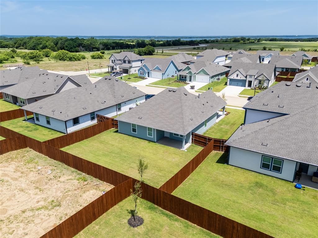 729 Orchid Way Pilot Point, TX 76258 - Photo 29 of 31