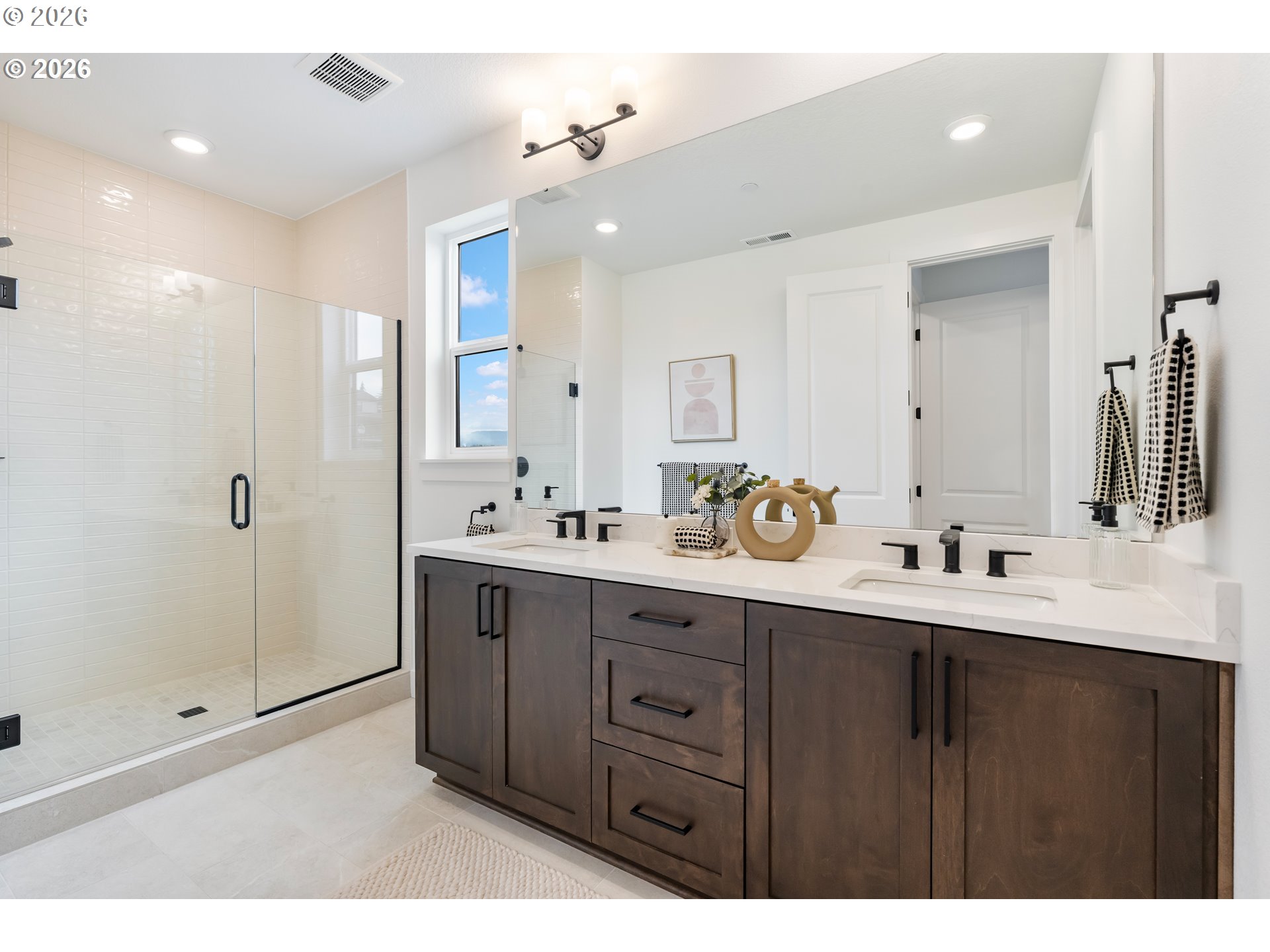 6495 Northwest Olympic Lane, Unit 25 Camas, WA 98607 - Photo 10 of 11