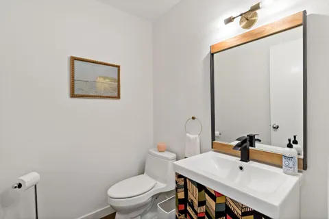 $1,250,000 | 435 Alberto Way, Unit 2, Los Gatos, CA 95032