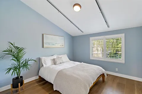 $1,250,000 | 435 Alberto Way, Unit 2, Los Gatos, CA 95032