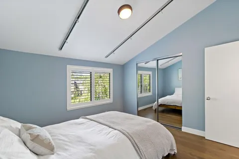 $1,250,000 | 435 Alberto Way, Unit 2, Los Gatos, CA 95032