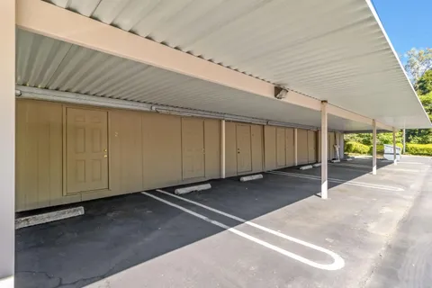 $1,250,000 | 435 Alberto Way, Unit 2, Los Gatos, CA 95032