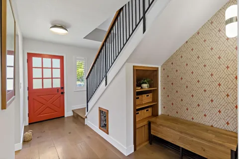 $1,250,000 | 435 Alberto Way, Unit 2, Los Gatos, CA 95032