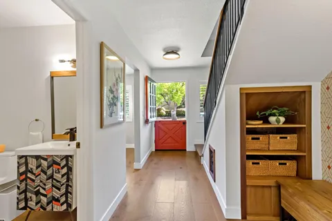 $1,250,000 | 435 Alberto Way, Unit 2, Los Gatos, CA 95032