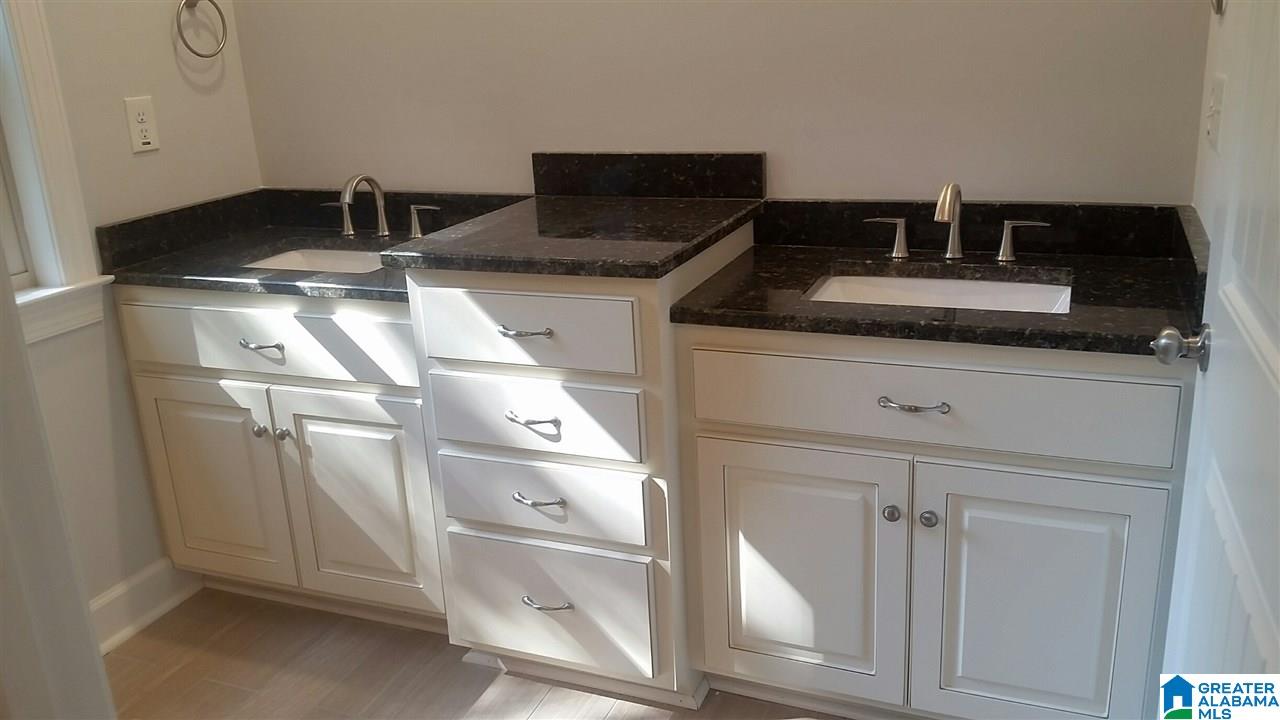 155 Reed Creek Lane Shelby, AL 35143 - Photo 10 of 44