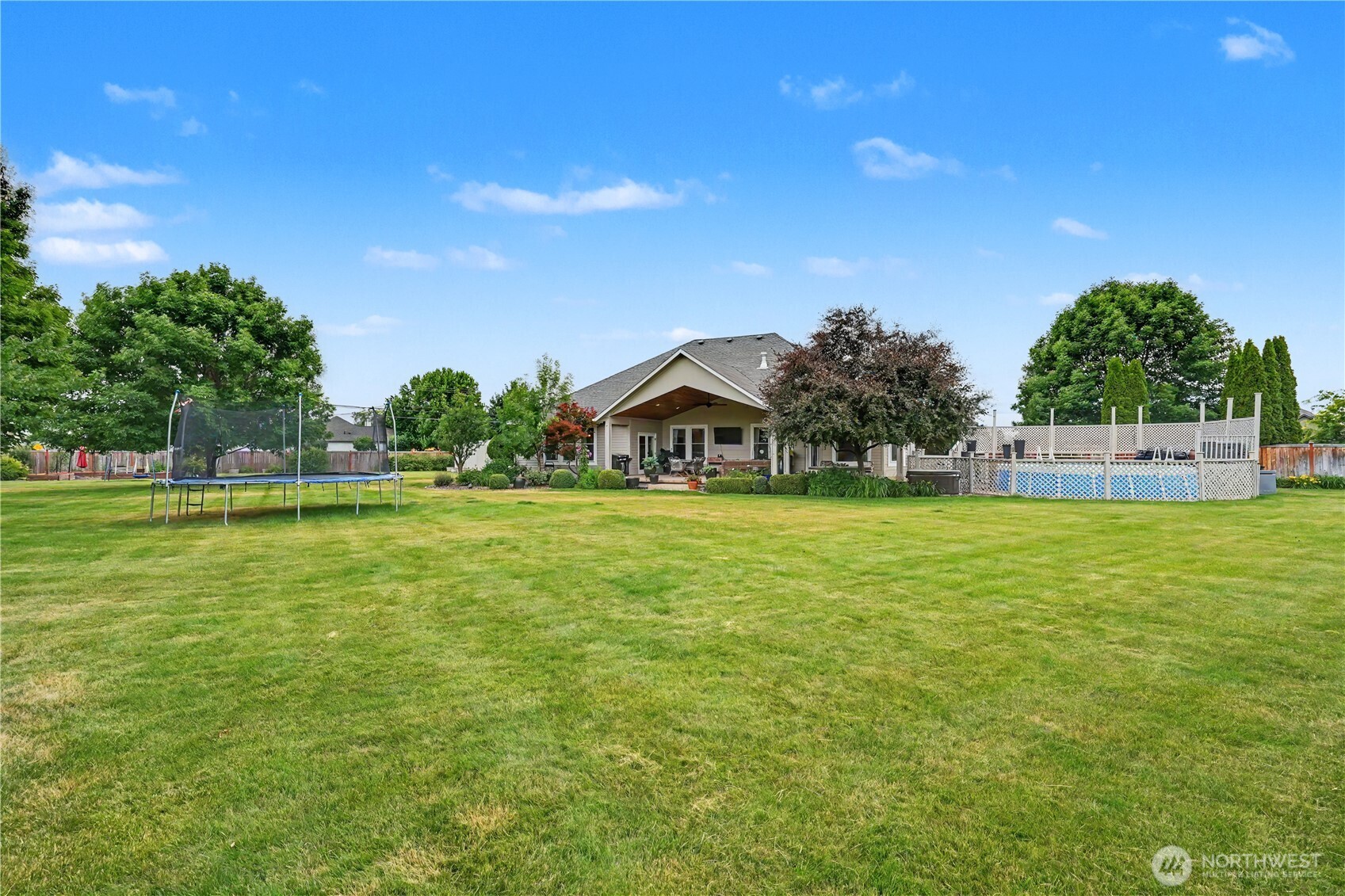 5027 Rd K.8 Northeast Moses Lake, WA 98837 - Photo 35 of 39