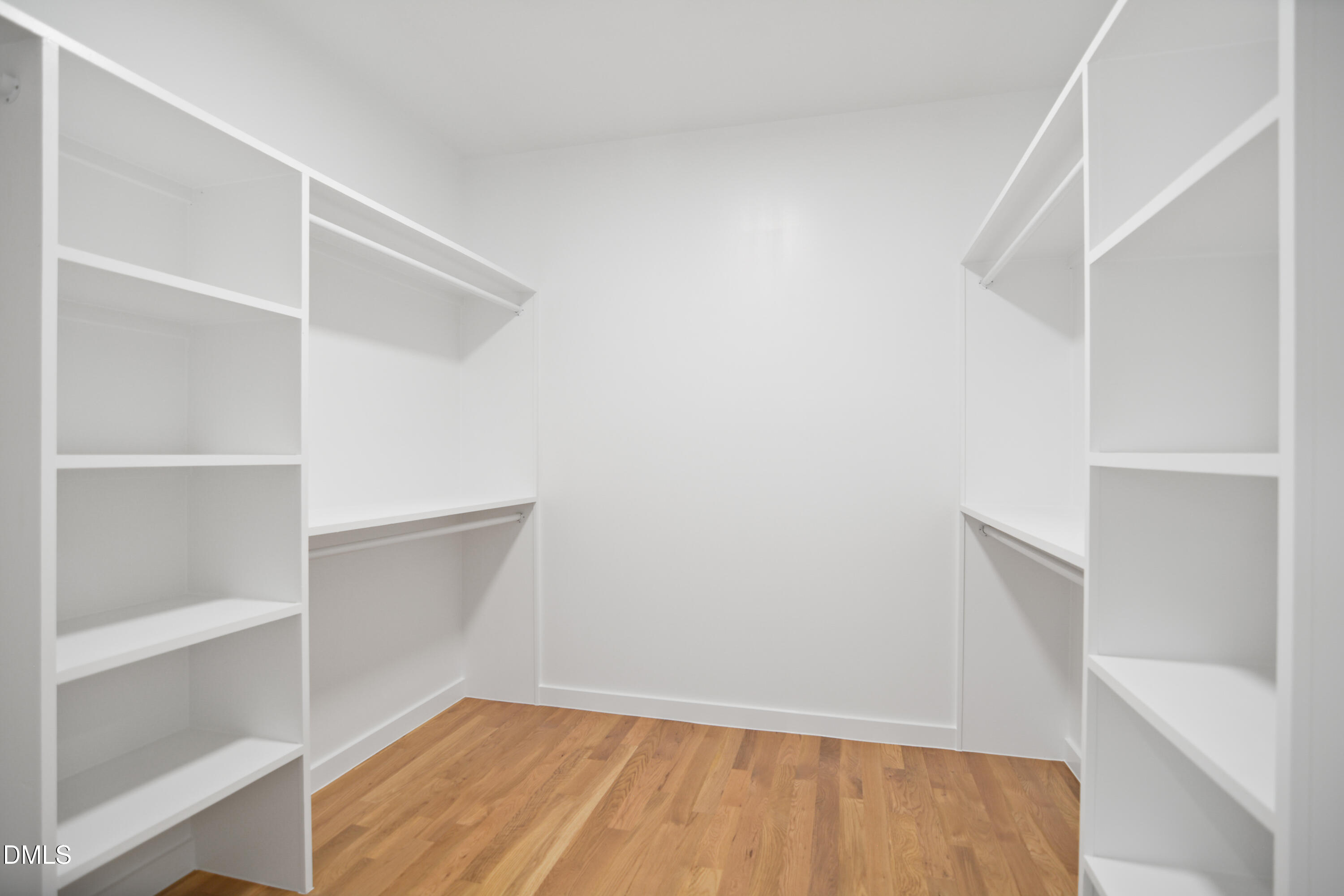 709 North State Street Raleigh, NC 27604 - Photo 17 of 34 27
