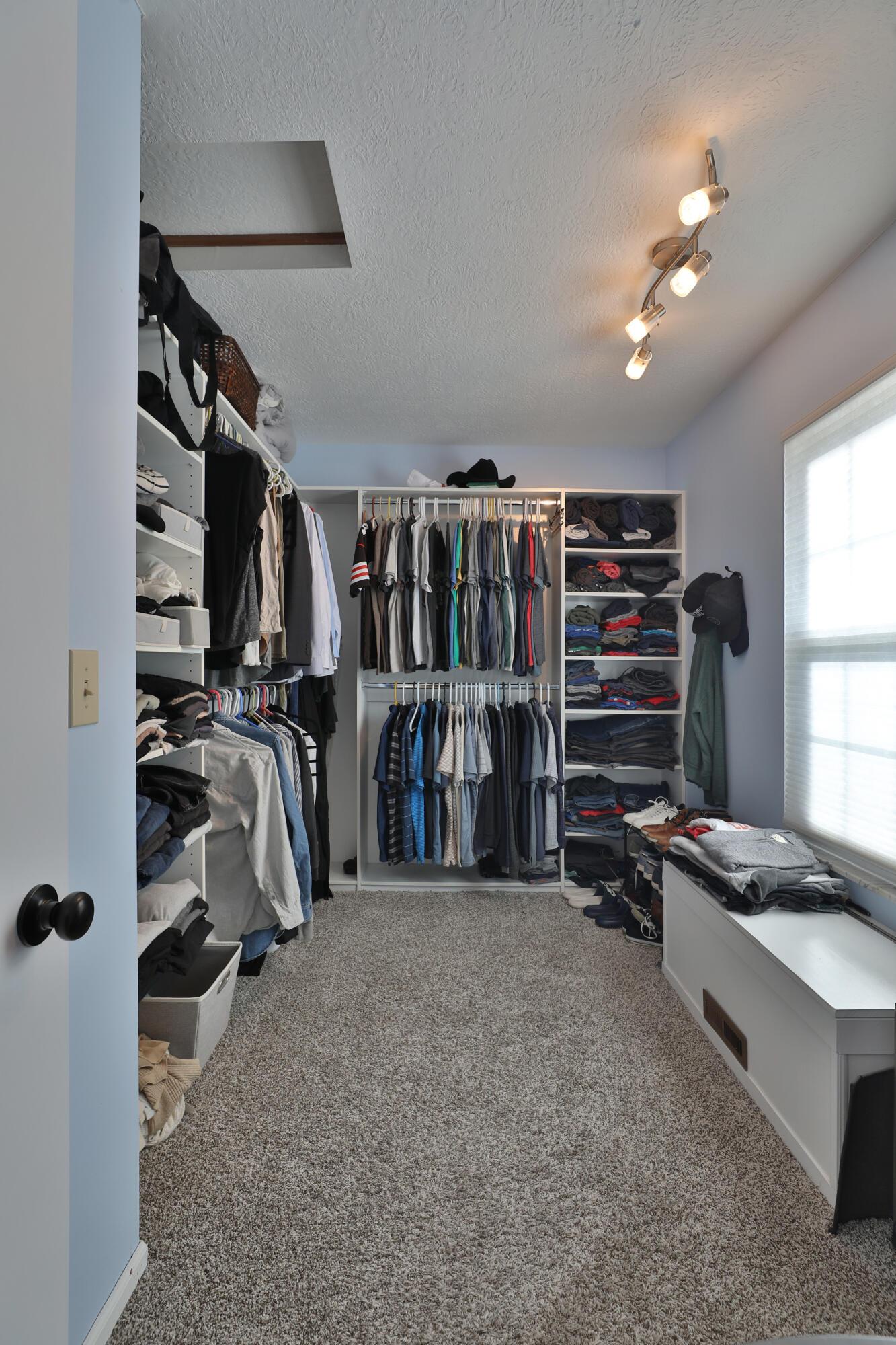 5950 Rings Road Dublin, OH 43016 - Photo 29 of 60 5950-RingsRoad-Oct2025-38