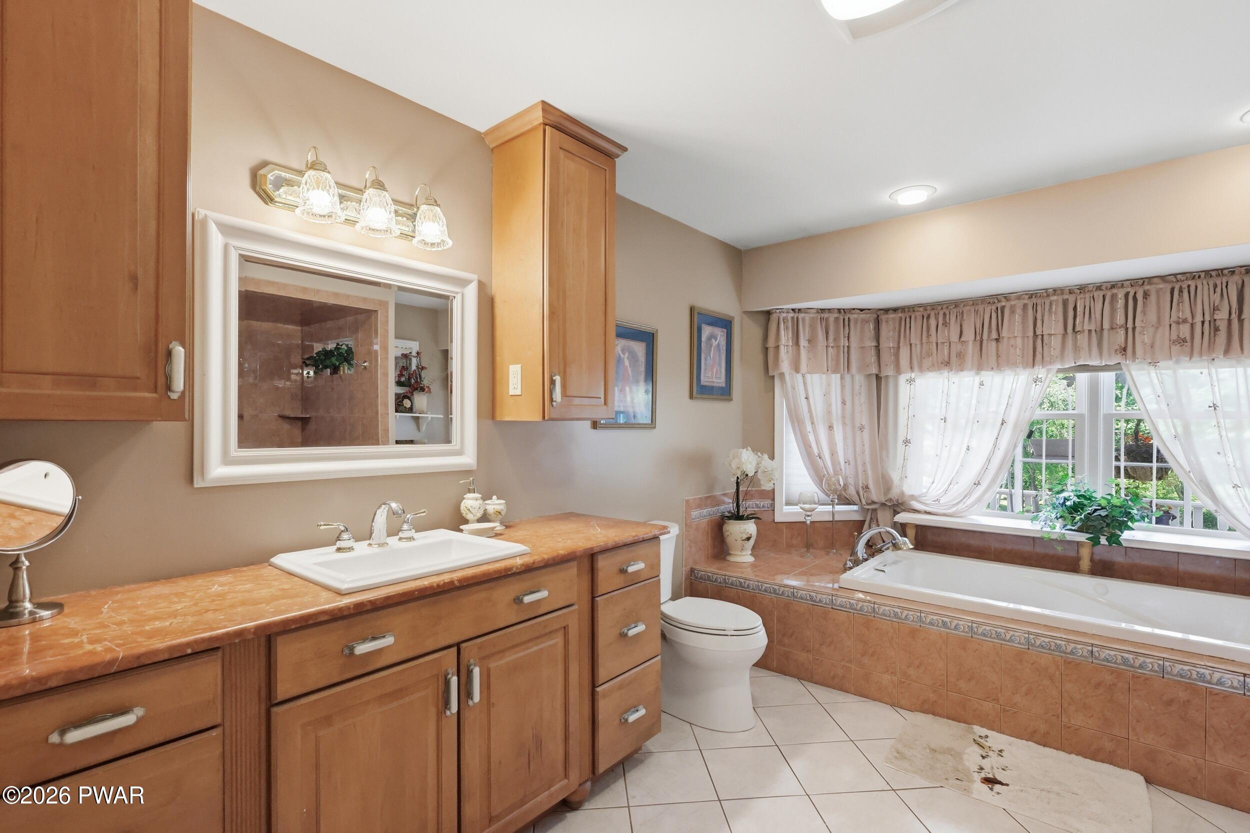 37 Grell Road Hawley, PA 18428 - Photo 33 of 102 Gallery Image 33
