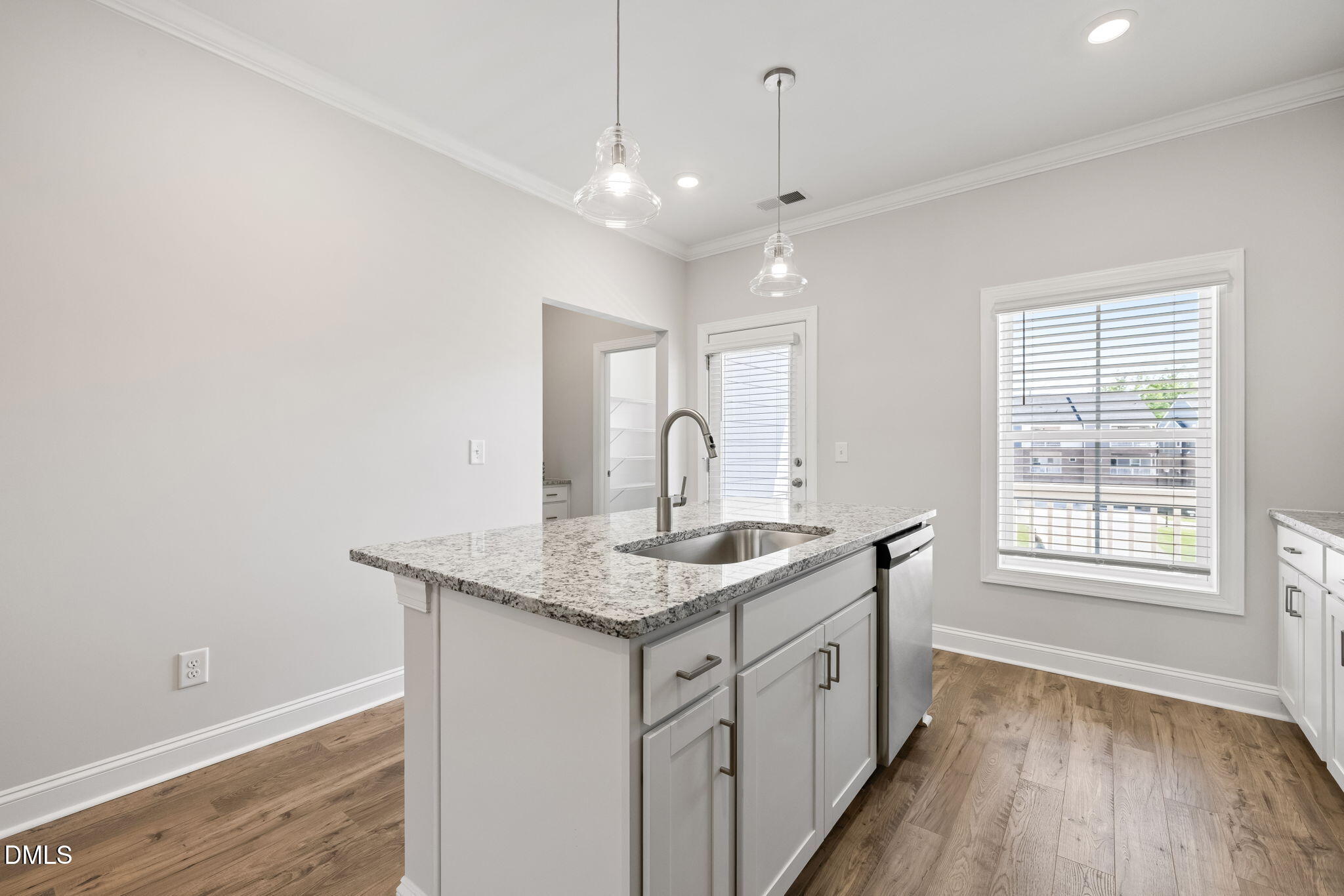 533 Forestville Road Wake Forest, NC 27587 - Photo 12 of 30