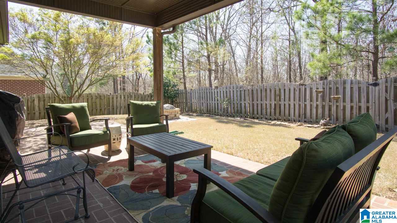 2346 Freestone Ridge Cove Birmingham, AL 35226 - Photo 21 of 29
