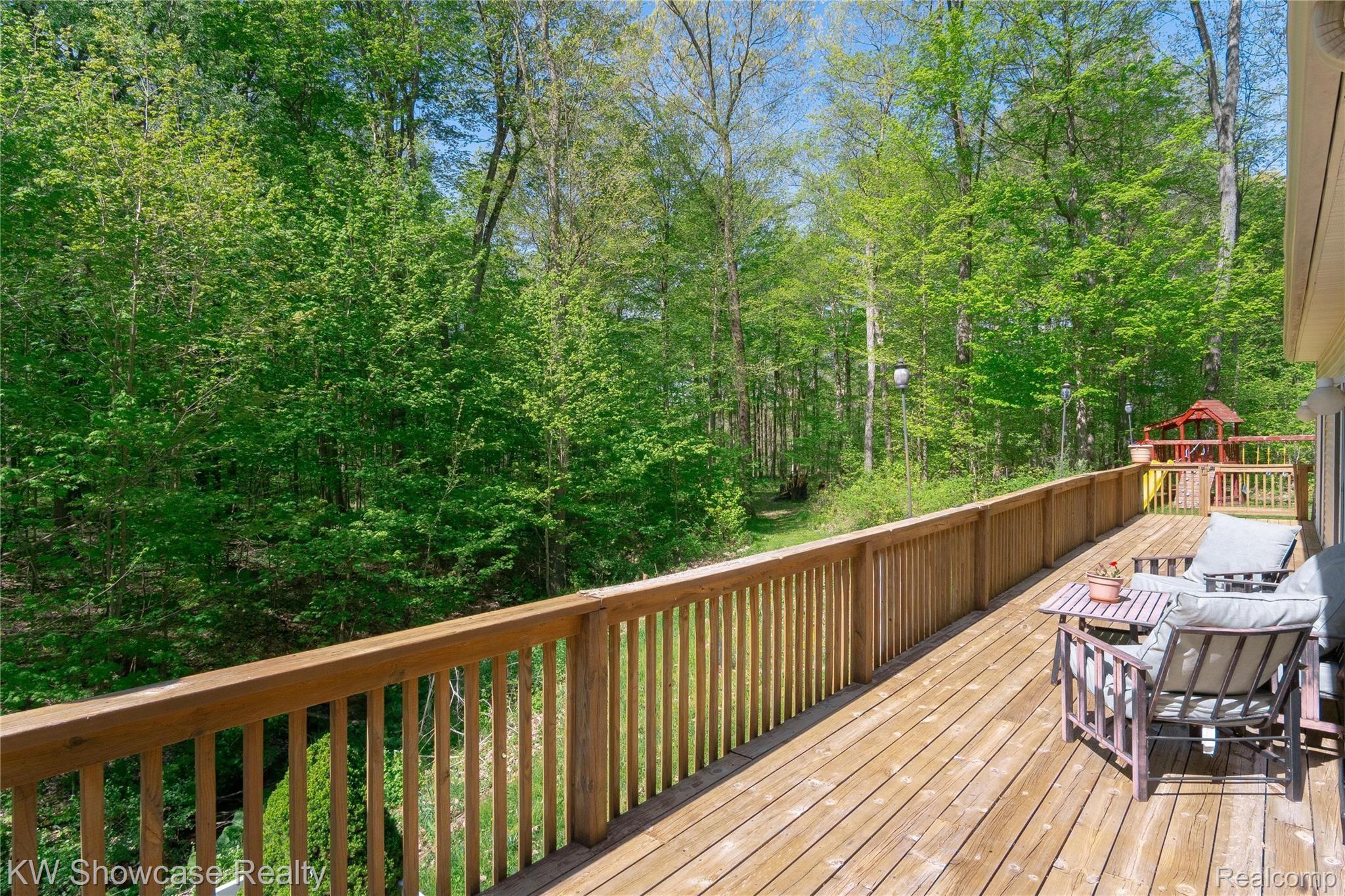 11041 Hensell Road Holly, MI 48442 - Photo 28 of 62 Exteriors (11 of 13).jpg
