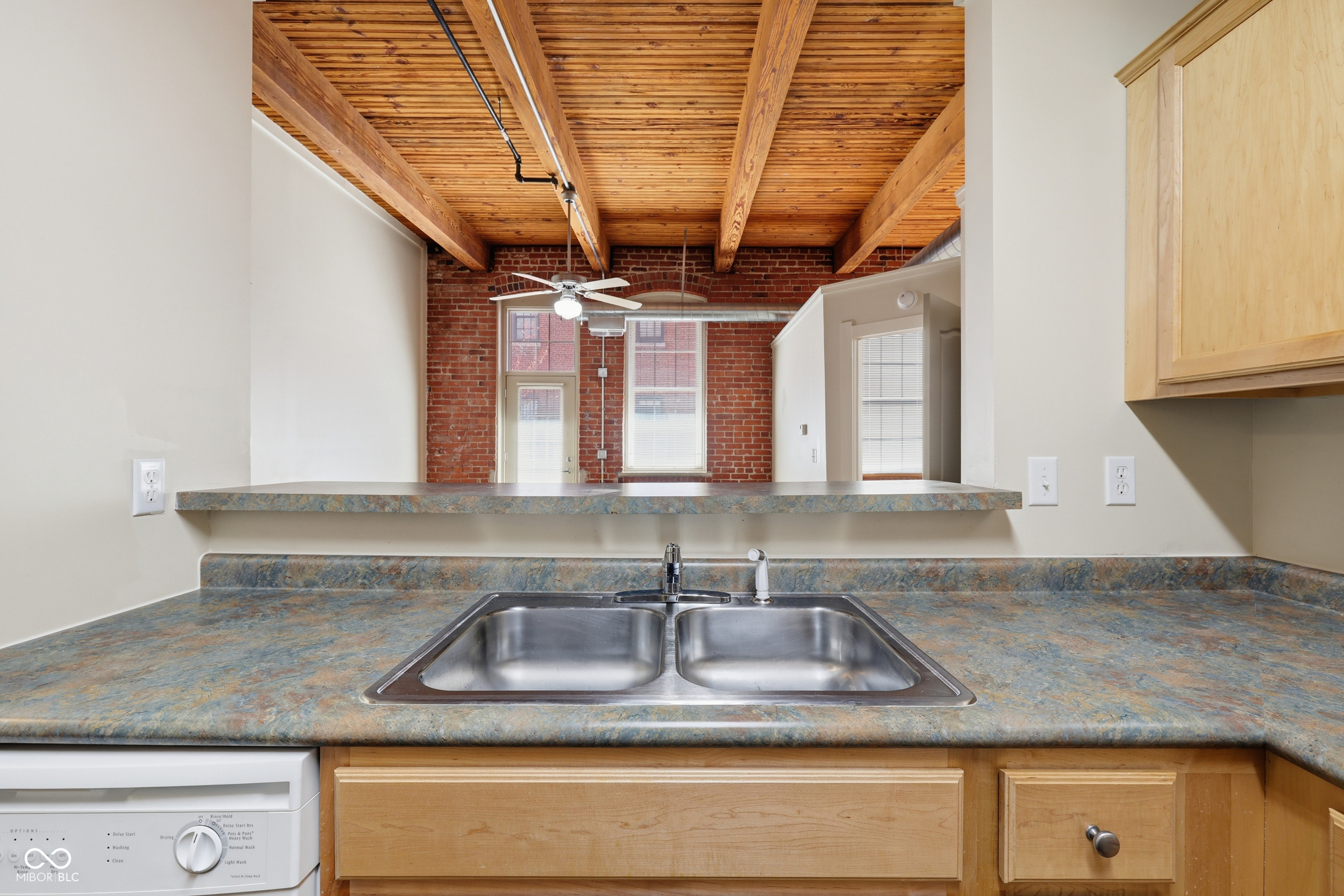 55 South Harding Street, Unit 208 Indianapolis, IN 46222 - Photo 11 of 24