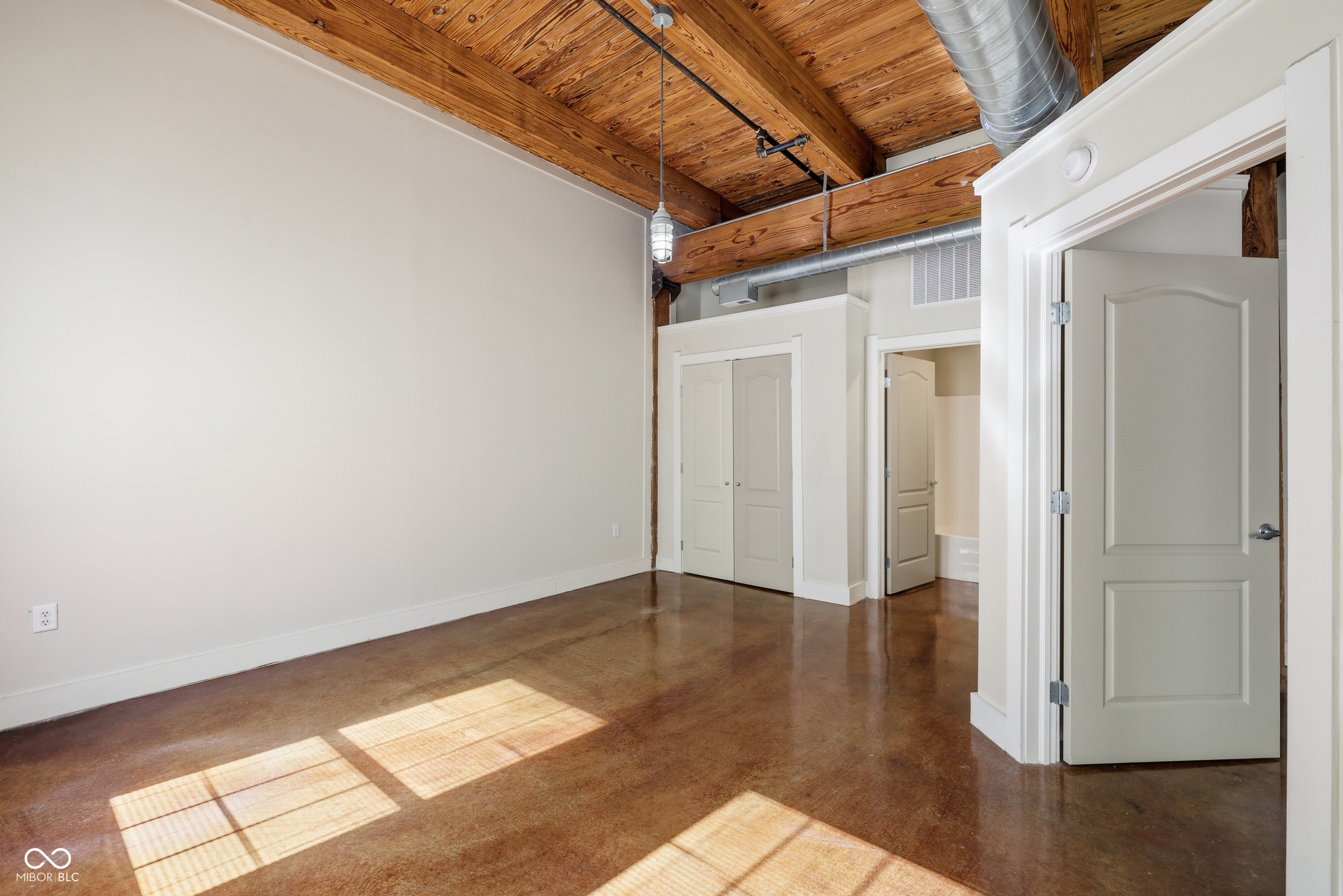 55 South Harding Street, Unit 208 Indianapolis, IN 46222 - Photo 12 of 24