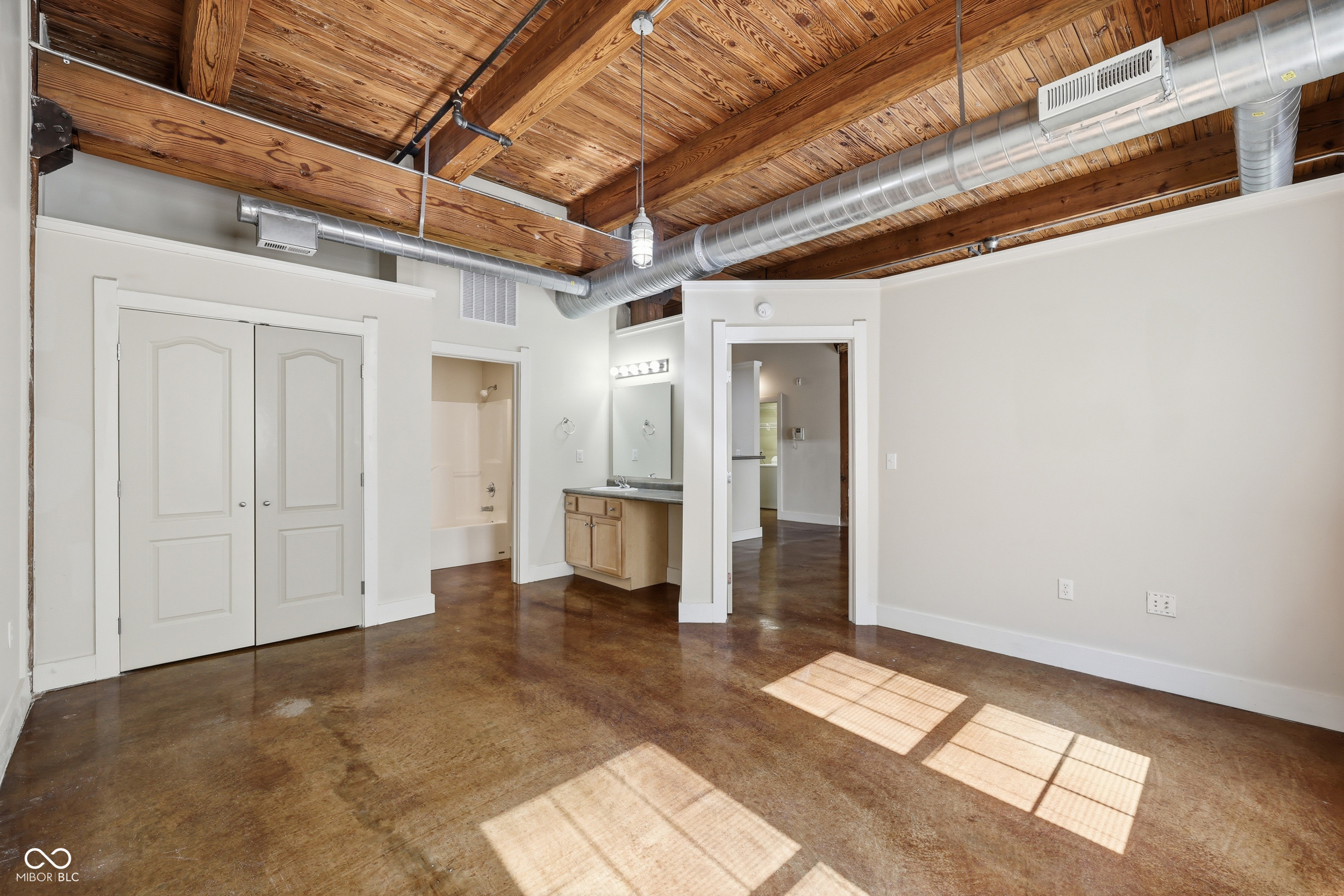 55 South Harding Street, Unit 208 Indianapolis, IN 46222 - Photo 13 of 24