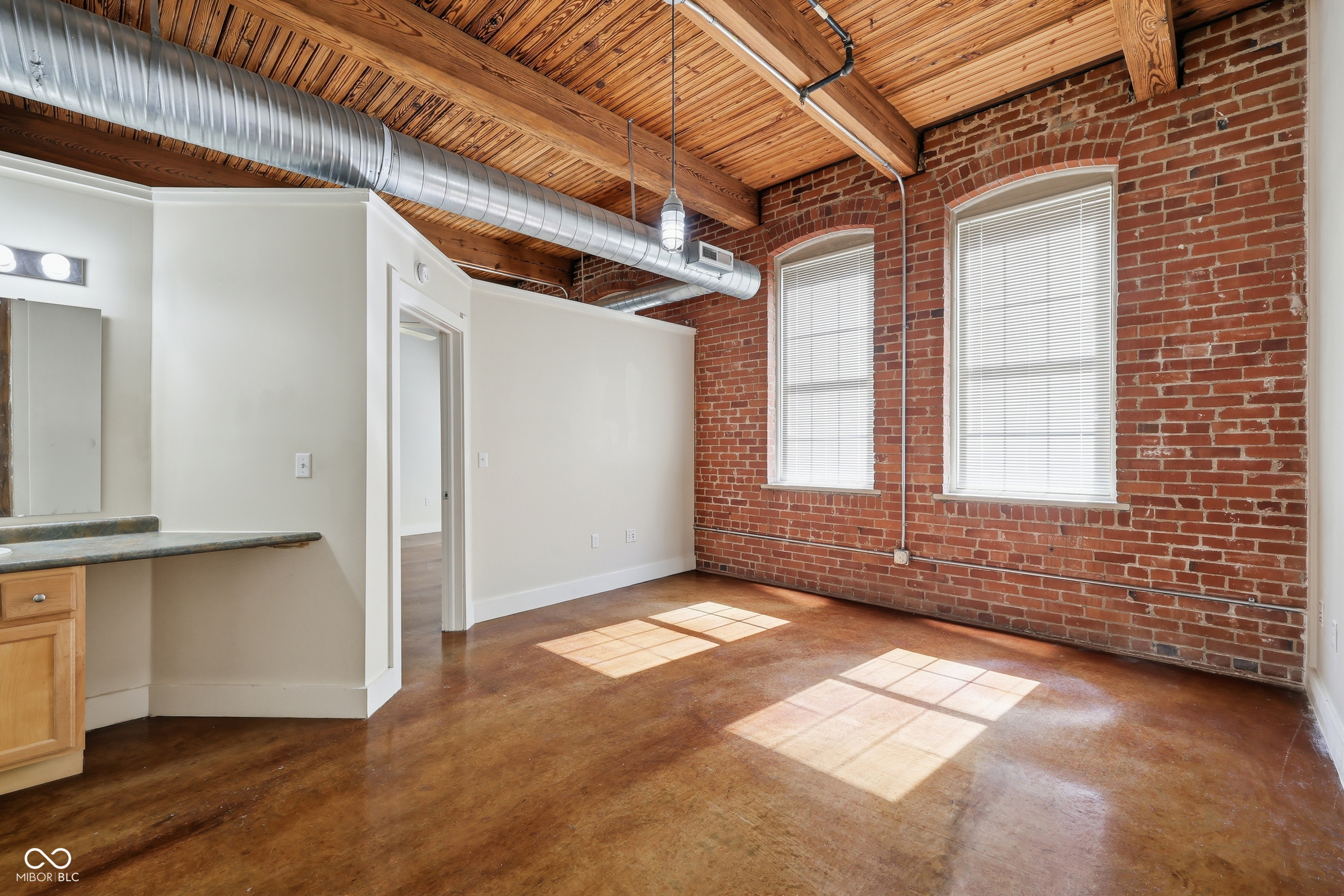 55 South Harding Street, Unit 208 Indianapolis, IN 46222 - Photo 14 of 24