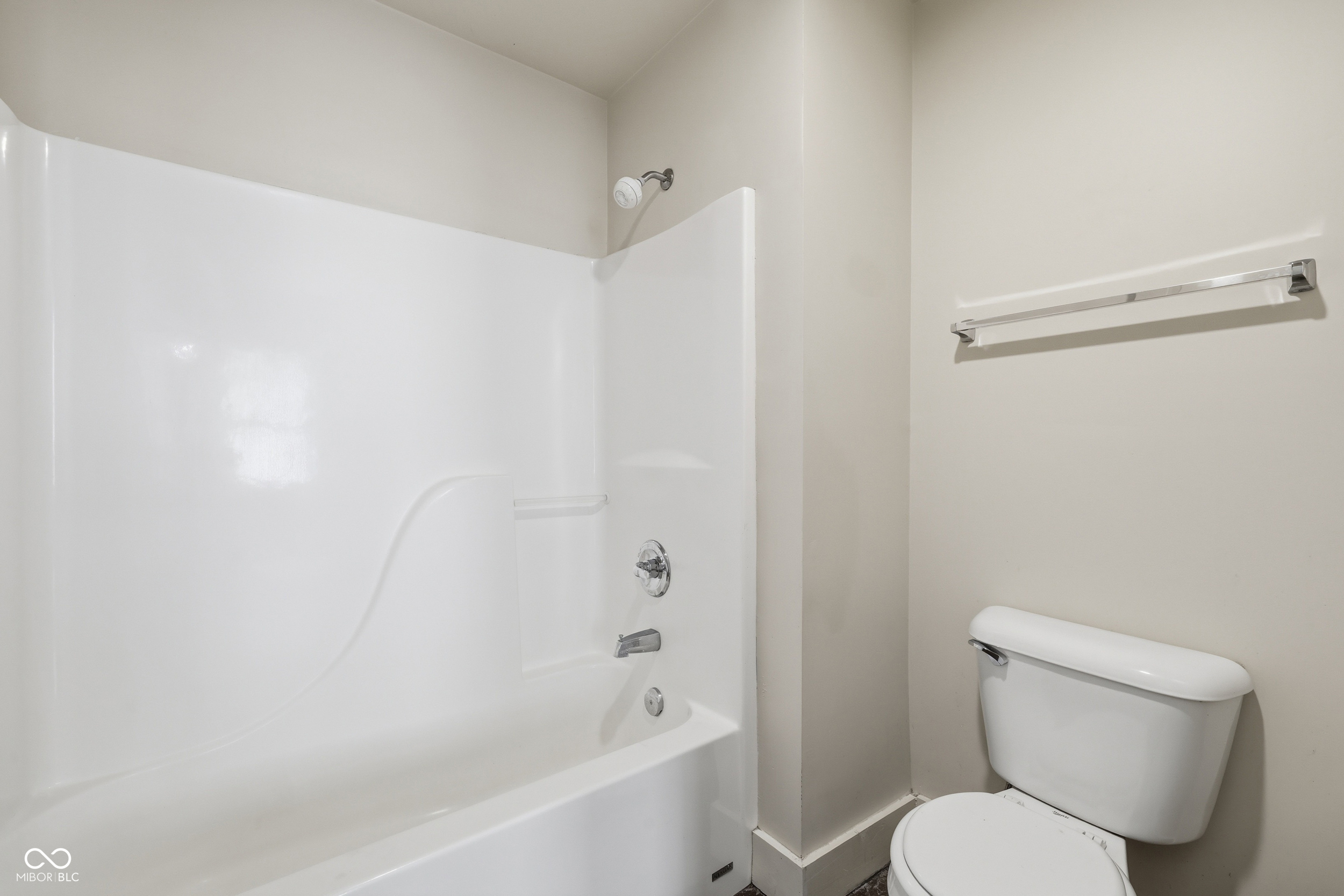 55 South Harding Street, Unit 208 Indianapolis, IN 46222 - Photo 15 of 24