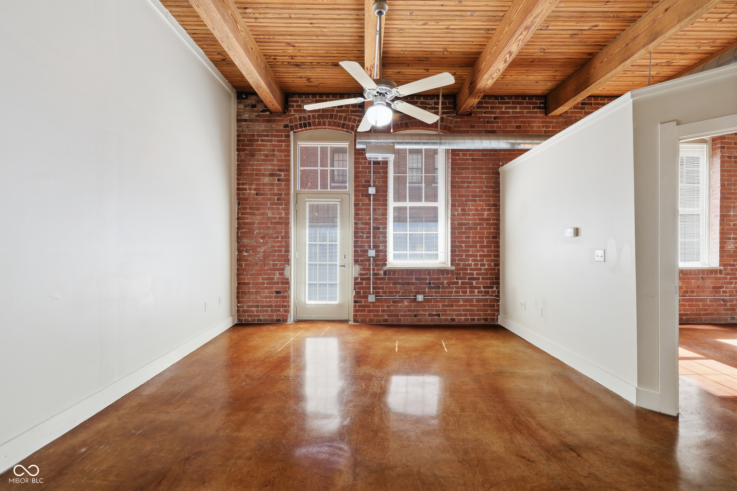 55 South Harding Street, Unit 208 Indianapolis, IN 46222 - Photo 6 of 24