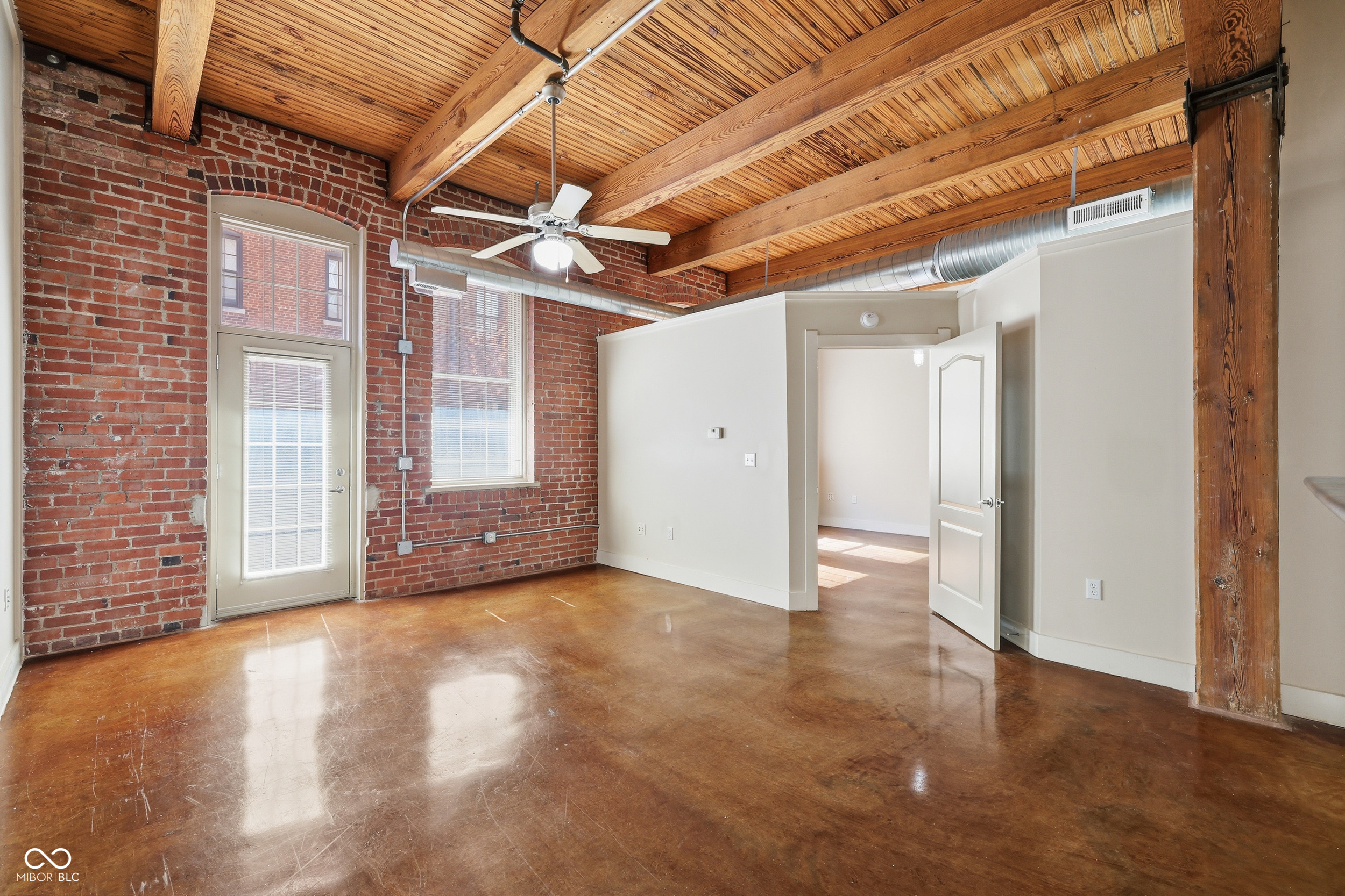 55 South Harding Street, Unit 208 Indianapolis, IN 46222 - Photo 7 of 24