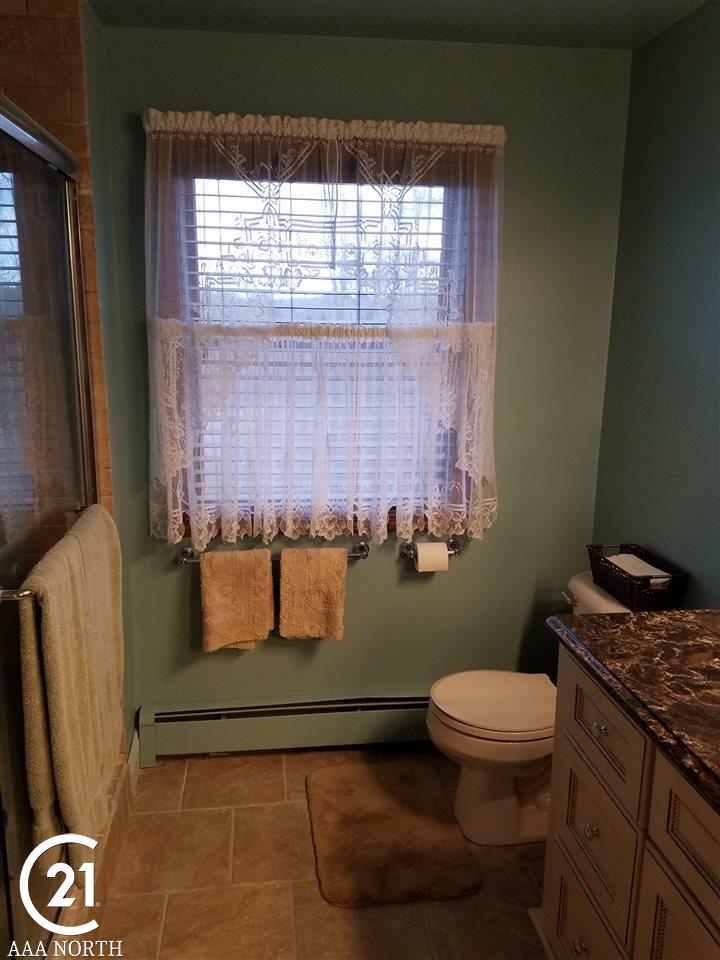 506 Yule Road Leonard, MI 48367 - Photo 16 of 29 Gallery Image 16
