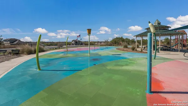 $240,170 | 4231 Paprika Grove, Von Ormy, TX 78073