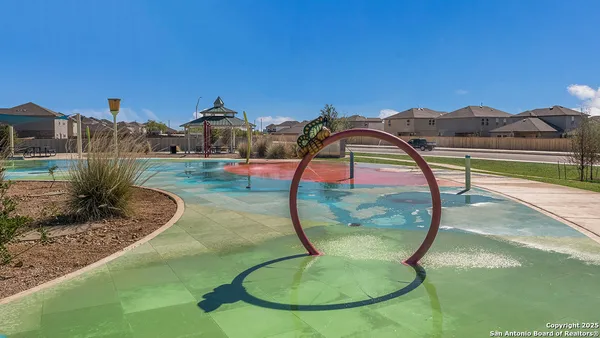 $240,170 | 4231 Paprika Grove, Von Ormy, TX 78073