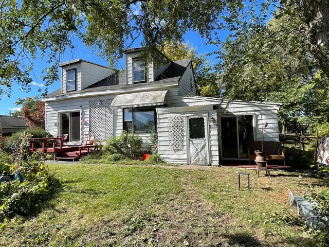 $220,000 | 9940 Melvina Avenue, Oak Lawn, IL 60453