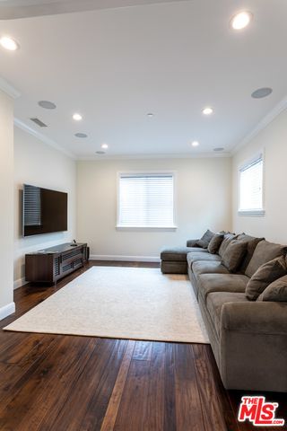 $35,000 | 550 San Juan Avenue, Venice, CA 90291