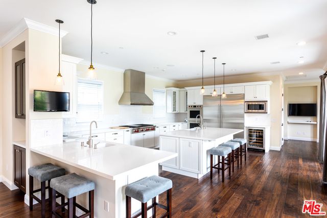 $35,000 | 550 San Juan Avenue, Venice, CA 90291