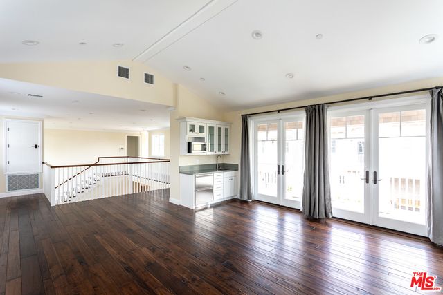 $35,000 | 550 San Juan Avenue, Venice, CA 90291