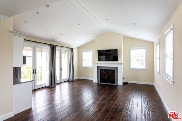 $35,000 | 550 San Juan Avenue, Venice, CA 90291