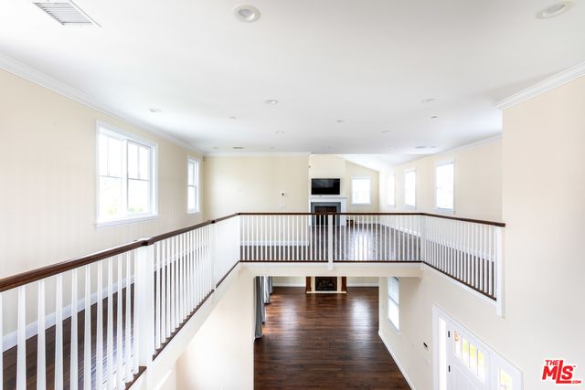 $35,000 | 550 San Juan Avenue, Venice, CA 90291