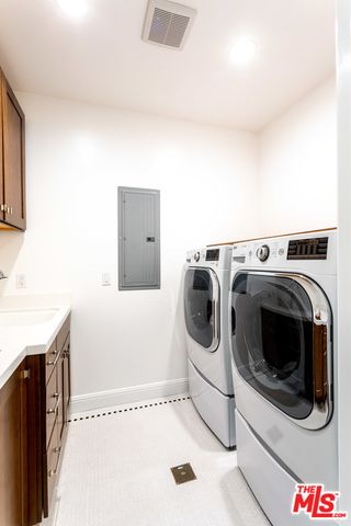 $35,000 | 550 San Juan Avenue, Venice, CA 90291