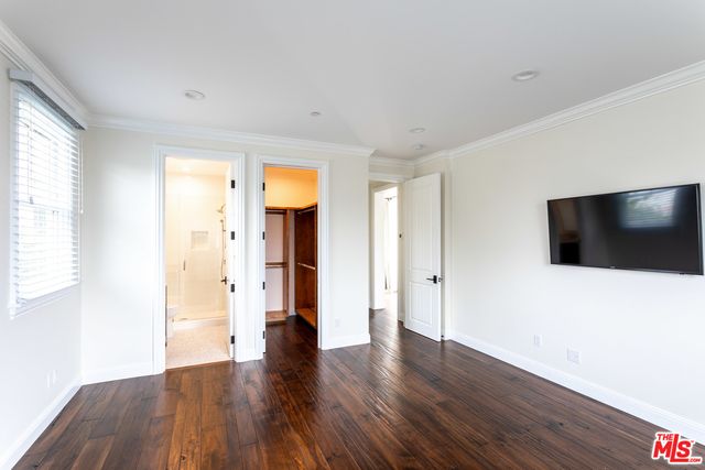 $35,000 | 550 San Juan Avenue, Venice, CA 90291