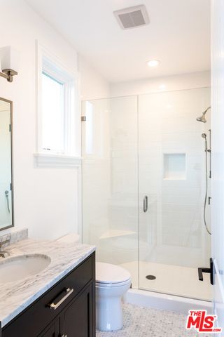 $35,000 | 550 San Juan Avenue, Venice, CA 90291