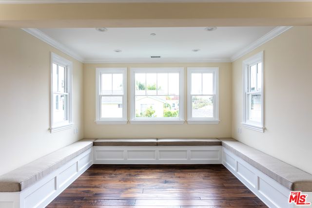 $35,000 | 550 San Juan Avenue, Venice, CA 90291