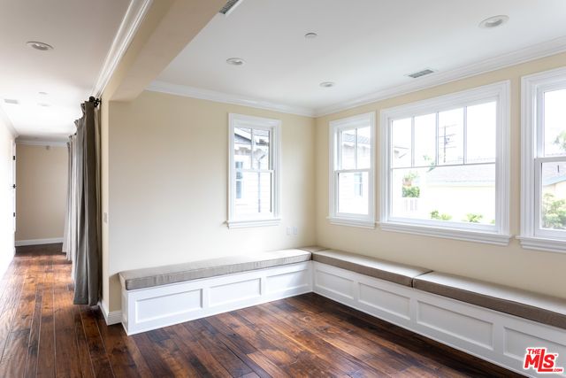 $35,000 | 550 San Juan Avenue, Venice, CA 90291