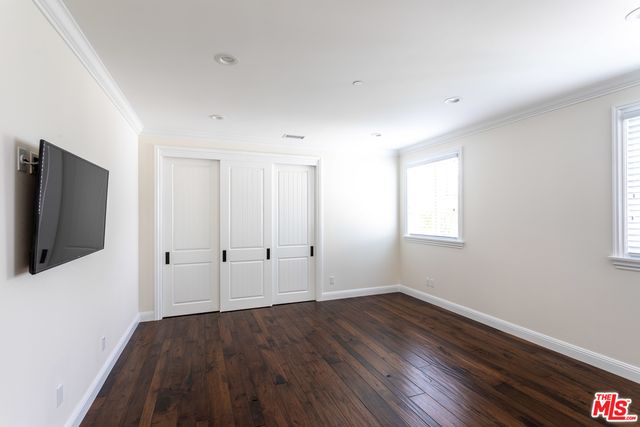 $35,000 | 550 San Juan Avenue, Venice, CA 90291