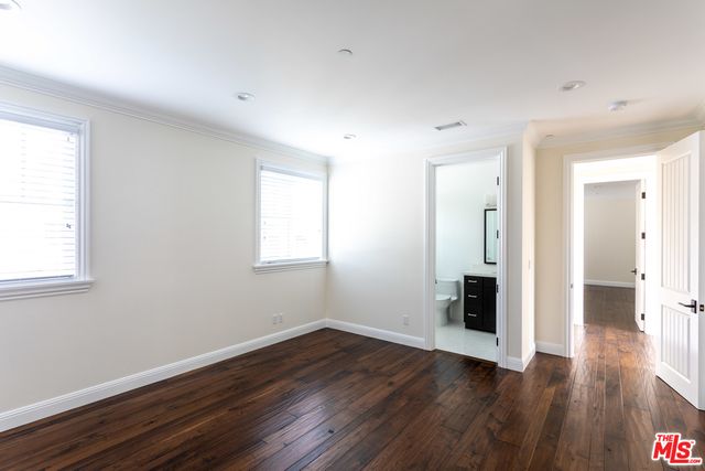 $35,000 | 550 San Juan Avenue, Venice, CA 90291