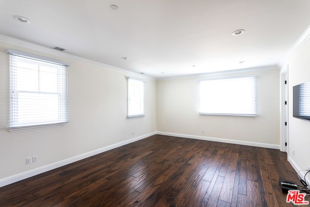 $35,000 | 550 San Juan Avenue, Venice, CA 90291