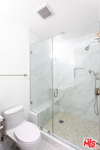 $35,000 | 550 San Juan Avenue, Venice, CA 90291