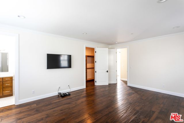 $35,000 | 550 San Juan Avenue, Venice, CA 90291