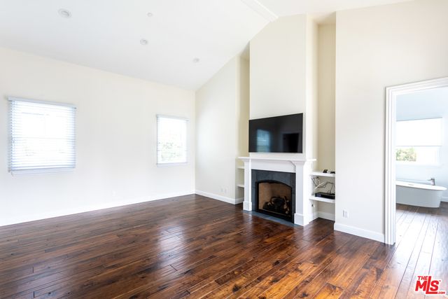 $35,000 | 550 San Juan Avenue, Venice, CA 90291