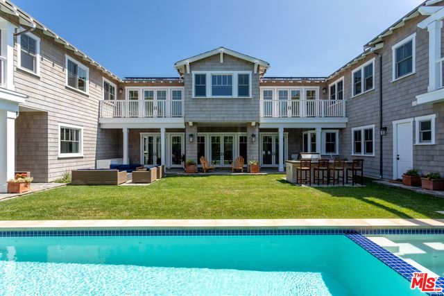 $35,000 | 550 San Juan Avenue, Venice, CA 90291